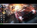 stream Melhor Programa Para Baixar S 2013 V Melhor Programa Para Baixar S 2013 V Deo image