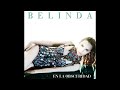 Belinda Catarsis Album completo