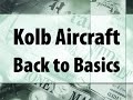 Kolb Aircraft, Kolb Firestar, Kolb Mark III, Kolb FireFly