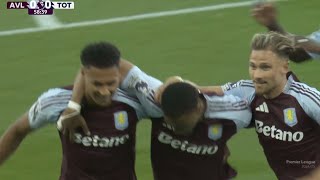 3aghJlsBeLQ Video Image