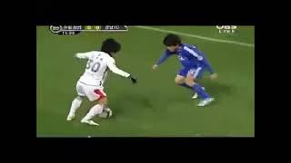 3ahE4YMKkWA Video Image