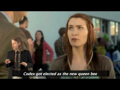 Auto-Tune the Guild: Season 3 Recap by The Gregory Brothers