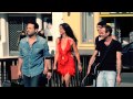 Le Mojito (n'aime pas être seul) - Didier Beaumont - Clip Officiel