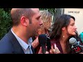 Intervista A Checco Zalone Protagonista Di Sole A Catinelle