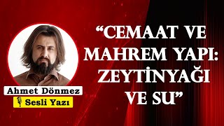 Cemaat, Içeriden Adım Adım 15 Temmuza Nasıl Sürüklendi? 2
