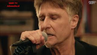 Watch John Waite Downtown video