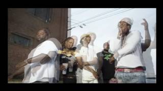 Sauce Walka - Still Aint Rich