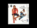 IMFEZ' EMNYAMA - UKUTHATH' AMABILI