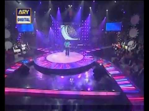 maa by taare zameen par ali raza