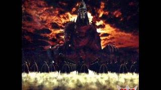 Watch Demonic Resurrection Carnival Of Depravity video