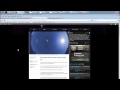1/3/2012 -- Large Meteor shower tonight -- VISIBLE in North America -- Quadrantids