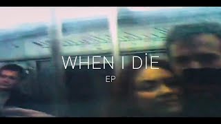 Omer Balık - When I Die