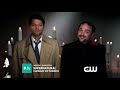 crowley
