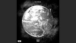 Watch Young Jeezy Pure feat Young Jeezy Big Krit Pusha T video