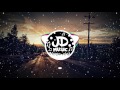 Sam Bruno - Search Party (JayKode Remix) 🔥JDMusic🔥