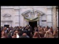 Molfetta - Processione dei Misteri 2013