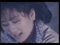 渡辺美里_My Revolution