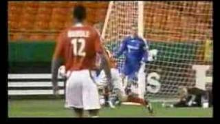 3aoO9AETqIc Video Image