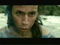 Apocalypto Bisaya 7 2nd Cut Copy images Apocalypto Bisaya 7 2nd Cut Copy