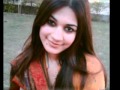 Onek Shadhonar Pore Ami (Music)_Karaoke Track Music Sell Hoy=0088-01753059266 /00966-553980420