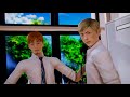 Waifu Academy (Adult 18+ NSFW) Part 8 - "Wham Bam... Spy Cam!"