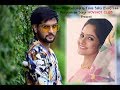 Neel Bhattacharya (Krishnokoli Zee Bangla) & Trina Saha (Tori) (Khokababu Star Jalsha)