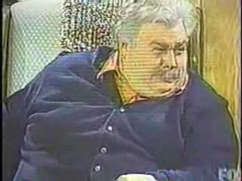 Story time with Mr.sasso is a skit where Will Sasso is a Childrens story teller on a TV show, hes been doing it for more than 30 years and after 30 years of will sasso kenny. Story time with Mr.sasso is a skit where Will Sasso is a Childrens story teller on a TV show, hes been doing it for more than 30 years and after 30 years of