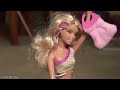 Barbie Sex Tape - Ultimate Showdown!