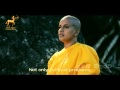 Ranker Video