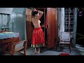 Zeenat Aman Hot Scenes from Satyam Shivam Sundaram (1978) (Upscaled 1080p)
