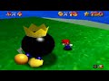 DEATH BATTLE! - Mario VS Sonic DEATH BATTLE! - Mario VS Sonic