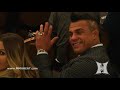 UFC 168: Weidman vs Silva 2 / Rousey vs Tate 2 Post-Fight Press Conference (LIVE!)