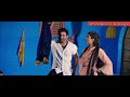 Vijay Varma: Piya ki marod Amit Dhull , Anu Kadyan , Sonika singh , Andy | New haryanvi DJ song