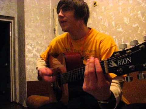 Песни для пьянки скачать
