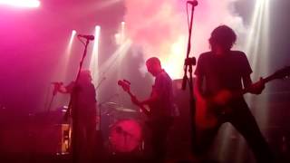 Watch Buitres Mundo Tin video