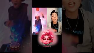 Regalo Rosie En Batalla De Tiktok Dj Leonard
