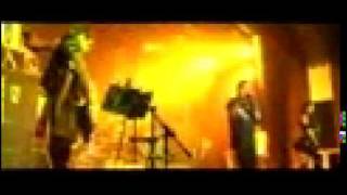 Coal_Chamber_"Fiend" live nyc