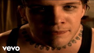 Watch Blind Melon Toes Across The Floor video