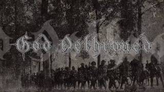 Watch God Dethroned Under The Sign Of The Iron Cross video