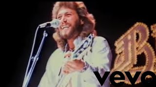 Watch Bee Gees Tragedy video