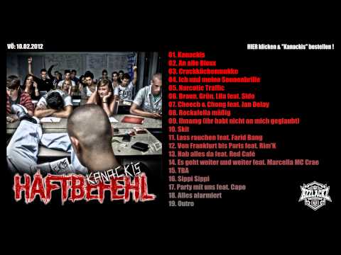 Skit (Kanakis) Video