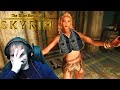 IkariPlays: The Er0t1c Adventures of Misty Skye - THE MOST C0NTROVERSIAL MOD EVER!