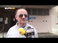 srpkinje hot