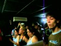 Los Dandys En Samba (batucada de Afro-Samba)