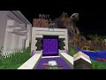 Hermitcraft 3: Episode 46 - Building The Mega Egg Hunt!