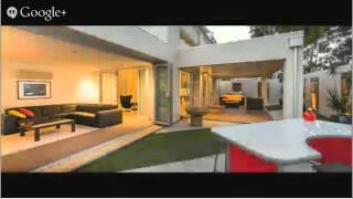 adelaide home extension adelaide  Call Kym Dowling adelaide home extension adelaide