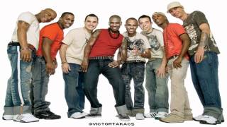 Turma Do Pagode Lancinho Ao Vivo Turma Do Pagode Lancinho Ao Vivo