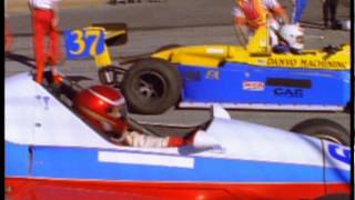 Watch AMPS Pacer video
