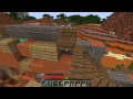 2 Billion Dollar Man - Mindcrack Server Season 5 - Episode 32