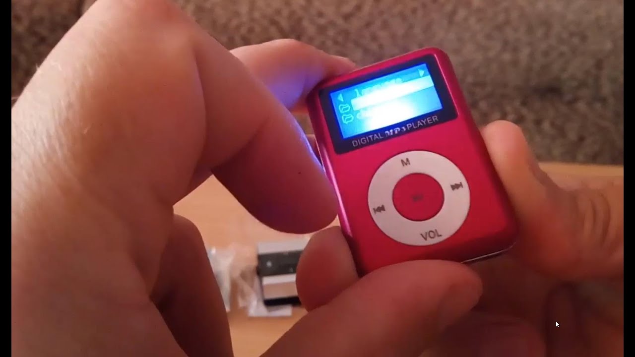 Как перевести музыкальный файл из mp3 в CD формат 62 Как перевести музыкальный файл из mp3 в CD формат 30